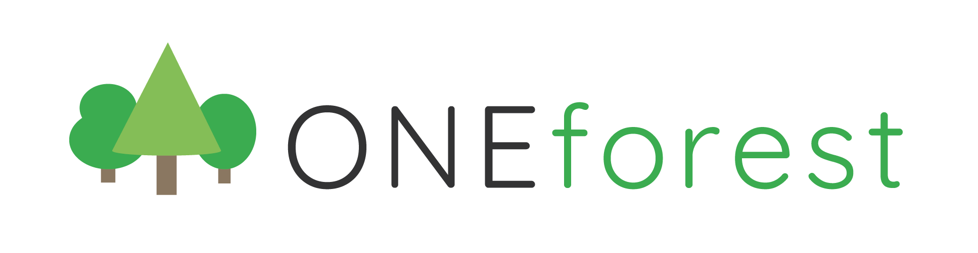 ONEforest